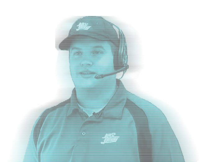 Blast Galaxy order guy